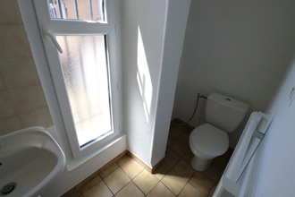 location appartement la-cote-st-andre 38260
