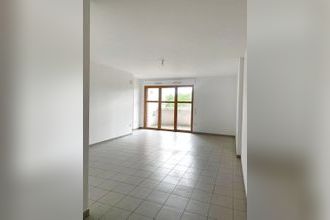 location appartement la-courneuve 93120