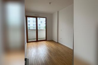 location appartement la-courneuve 93120