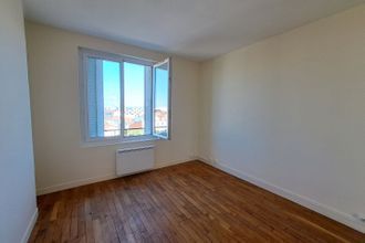 Ma-Cabane - Location Appartement LA COURNEUVE, 52 m²