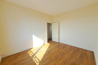 Ma-Cabane - Location Appartement LA COURNEUVE, 52 m²