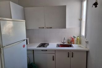 location appartement la-courneuve 93120