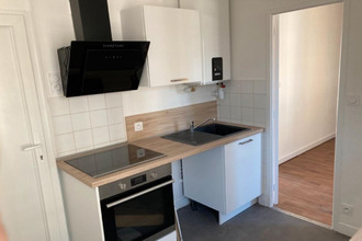 location appartement la-courneuve 93120