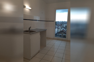 location appartement la-courneuve 93120