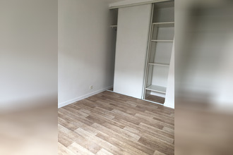 location appartement la-courneuve 93120