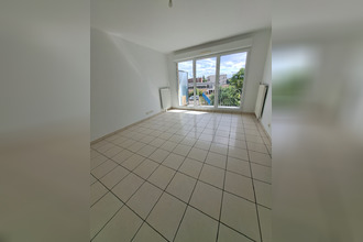 location appartement la-courneuve 93120