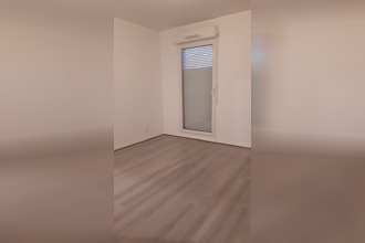 location appartement la-courneuve 93120