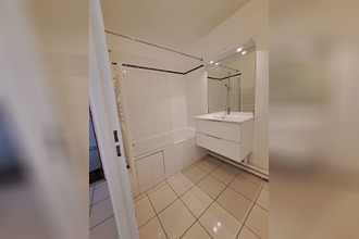 location appartement la-courneuve 93120