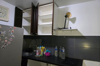 location appartement la-courneuve 93120