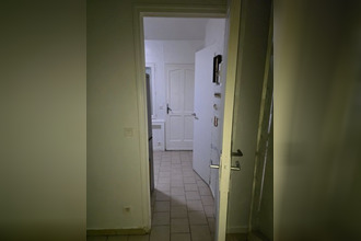 location appartement la-courneuve 93120