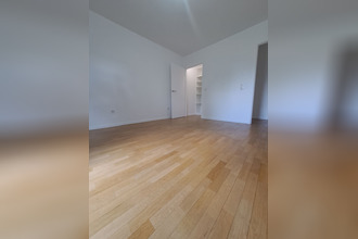 location appartement la-courneuve 93120