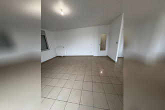 location appartement la-courneuve 93120