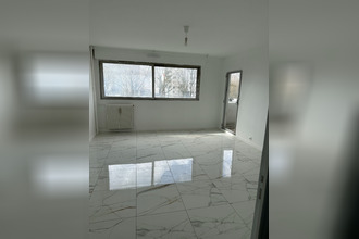 Ma-Cabane - Location Appartement LA COURNEUVE, 90 m²