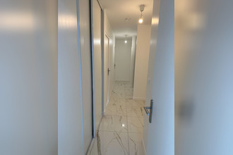 Ma-Cabane - Location Appartement LA COURNEUVE, 90 m²