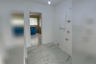 Ma-Cabane - Location Appartement LA COURNEUVE, 90 m²