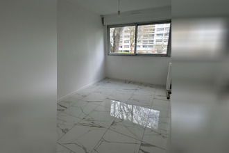 Ma-Cabane - Location Appartement LA COURNEUVE, 90 m²