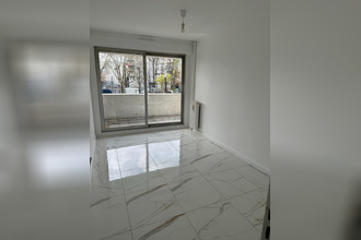 Ma-Cabane - Location Appartement LA COURNEUVE, 90 m²