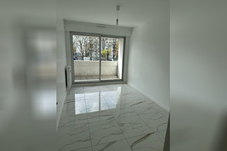 Ma-Cabane - Location Appartement LA COURNEUVE, 90 m²