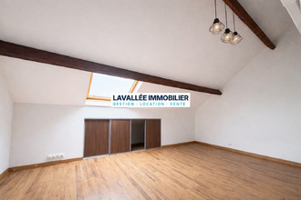 location appartement la-courneuve 93120