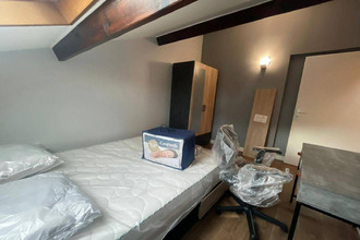 location appartement la-courneuve 93120