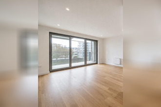 location appartement la-courneuve 93120