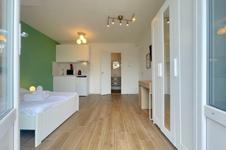 location appartement la-courneuve 93120
