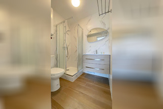 location appartement la-courneuve 93120