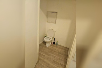 location appartement la-courneuve 93120