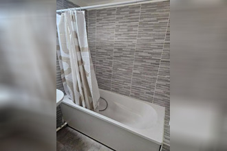 location appartement la-courneuve 93120