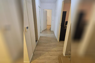 location appartement la-courneuve 93120