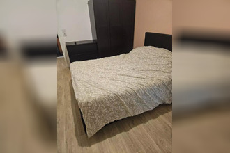 location appartement la-courneuve 93120
