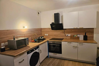 location appartement la-courneuve 93120