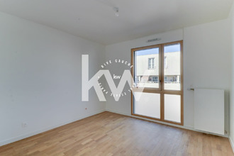 location appartement la-courneuve 93120
