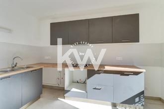 location appartement la-courneuve 93120