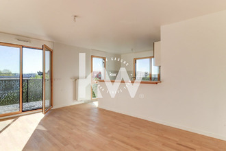 location appartement la-courneuve 93120