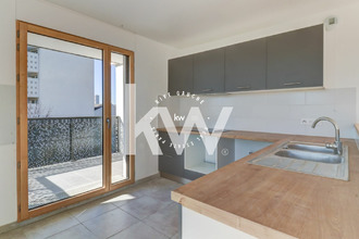 location appartement la-courneuve 93120