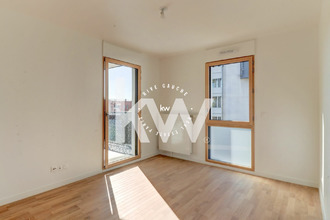 location appartement la-courneuve 93120