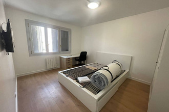 location appartement la-courneuve 93120