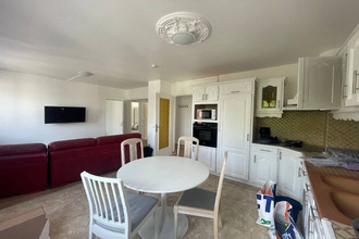 location appartement la-courneuve 93120