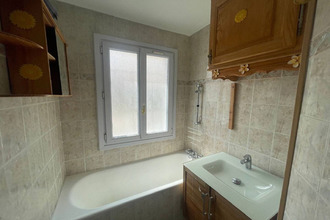 location appartement la-courneuve 93120