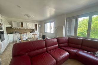 location appartement la-courneuve 93120