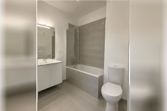 location appartement la-courneuve 93120