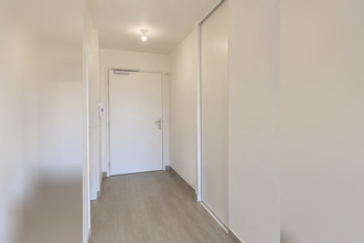 location appartement la-courneuve 93120