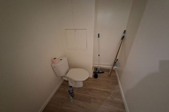 location appartement la-courneuve 93120