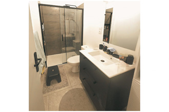 location appartement la-couture-boussey 27750