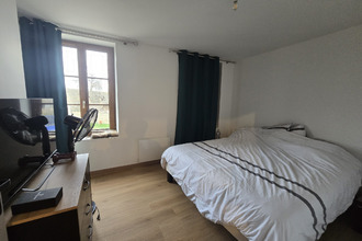 location appartement la-couture-boussey 27750