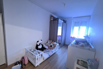 location appartement la-couture-boussey 27750