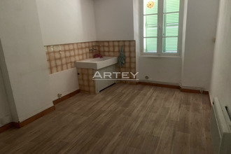 location appartement la-crau 83260