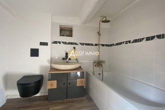 location appartement la-crau 83260