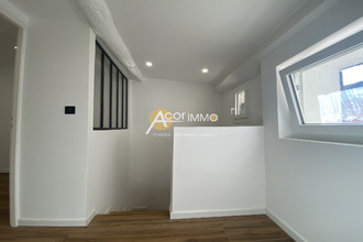 location appartement la-crau 83260